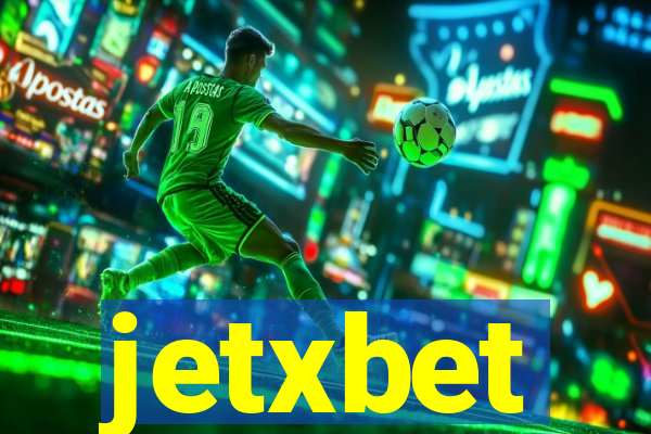 jetxbet
