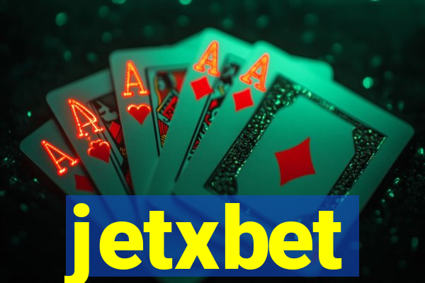 jetxbet