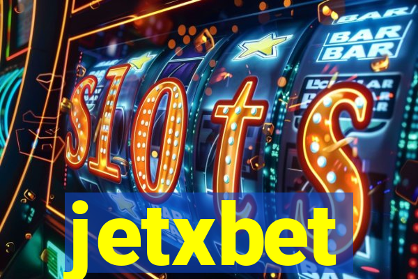 jetxbet