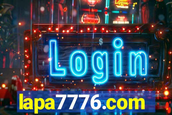lapa7776.com