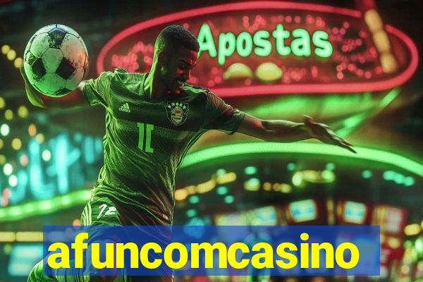 afuncomcasino