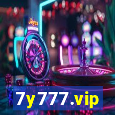 7y777.vip