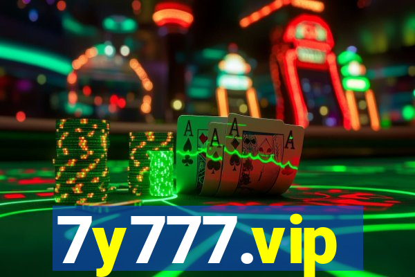 7y777.vip