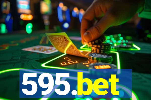 595.bet