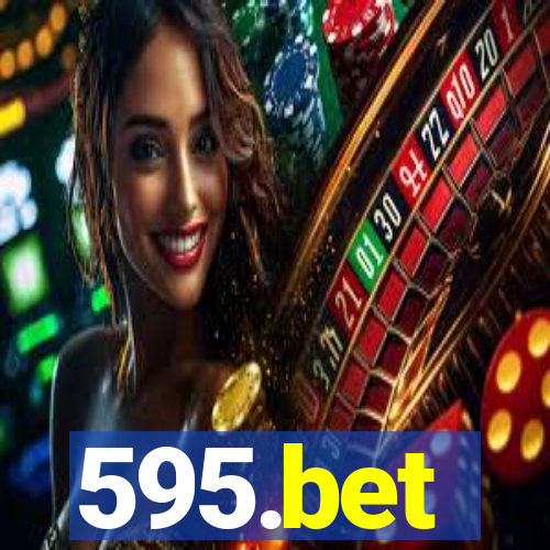 595.bet