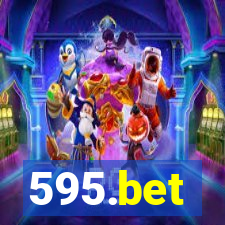 595.bet