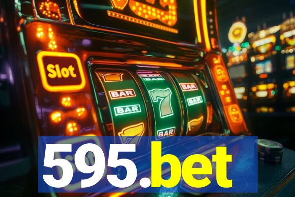 595.bet
