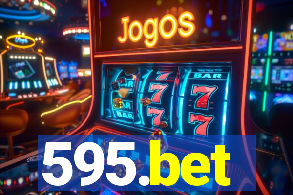 595.bet
