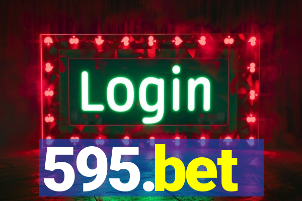 595.bet