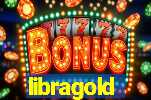 libragold