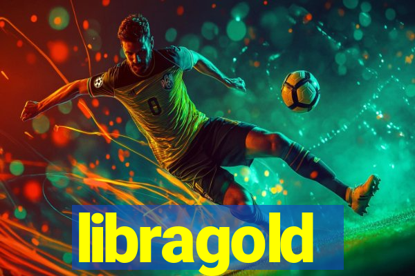 libragold