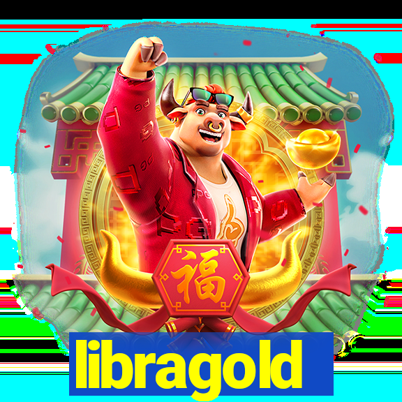 libragold