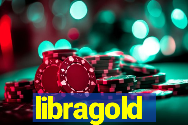 libragold