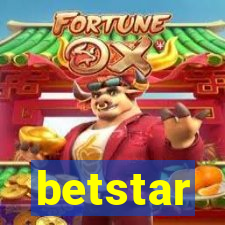betstar