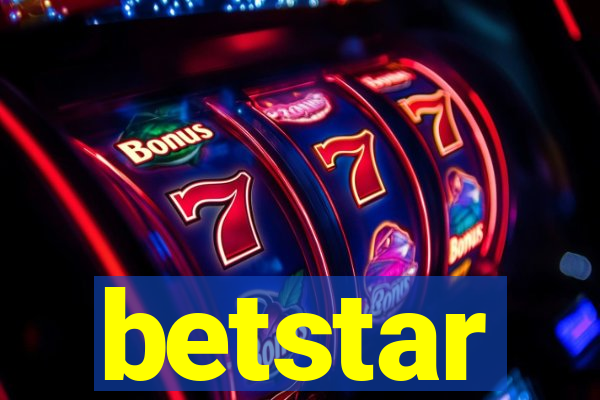 betstar