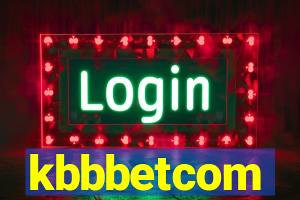 kbbbetcom