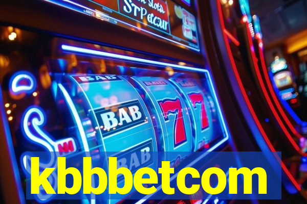 kbbbetcom