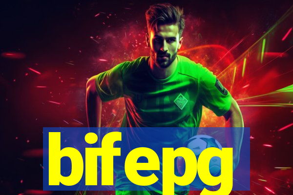 bifepg
