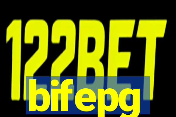 bifepg