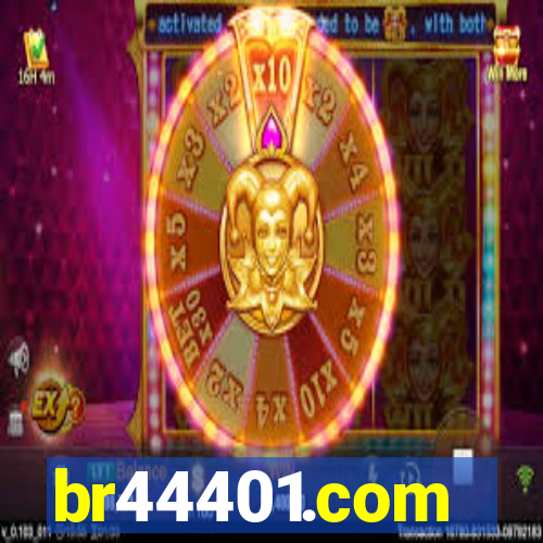 br44401.com
