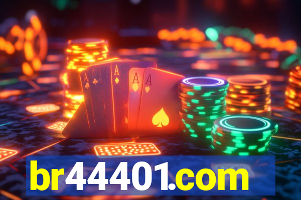 br44401.com