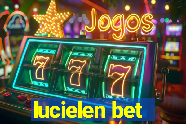 lucielen bet