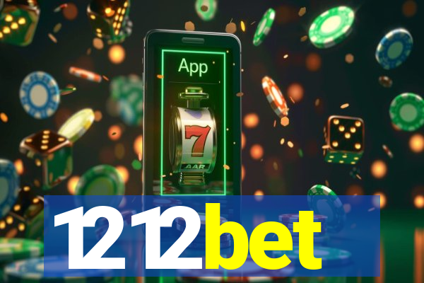 1212bet