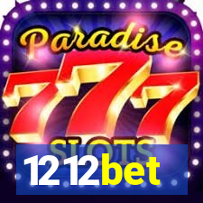 1212bet