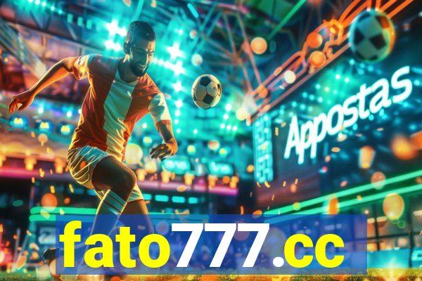 fato777.cc