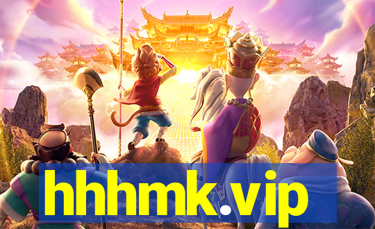 hhhmk.vip