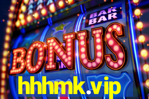 hhhmk.vip