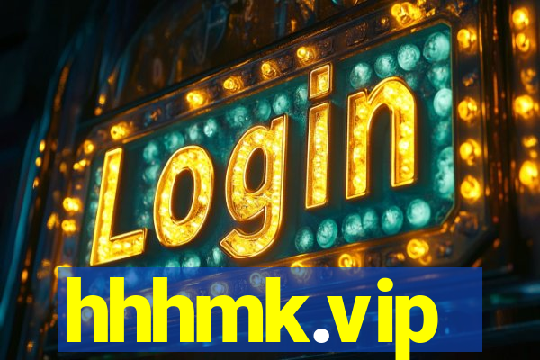 hhhmk.vip