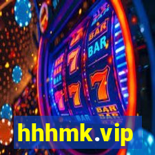 hhhmk.vip