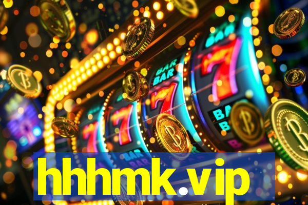 hhhmk.vip