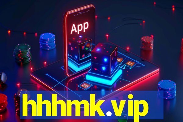 hhhmk.vip