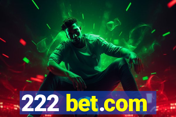 222 bet.com
