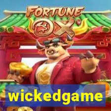 wickedgame