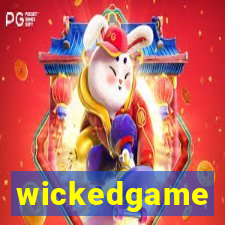 wickedgame