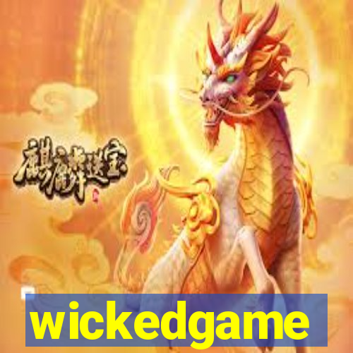 wickedgame