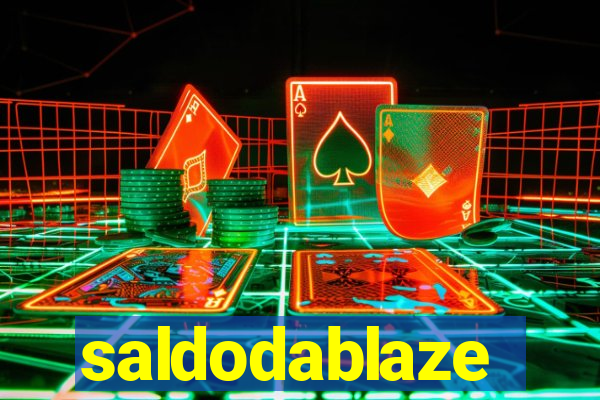 saldodablaze