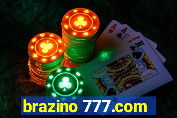 brazino 777.com