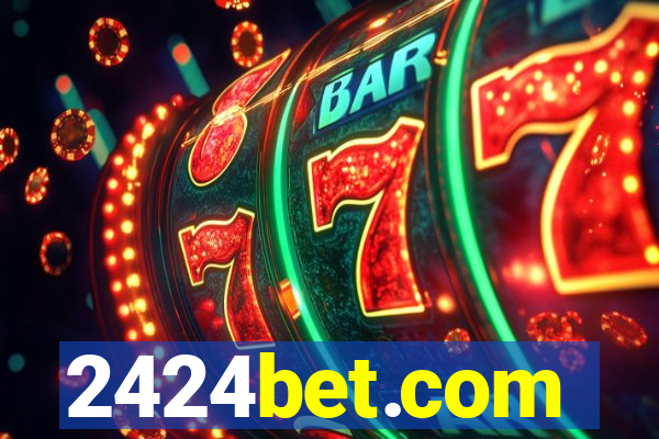 2424bet.com