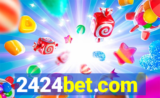 2424bet.com