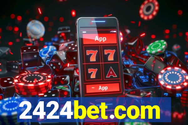 2424bet.com