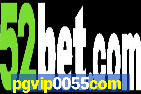 pgvip0055com