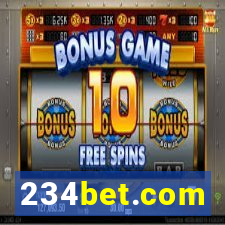234bet.com