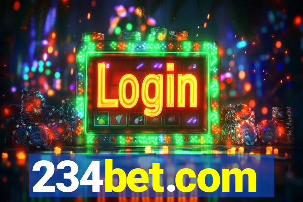 234bet.com