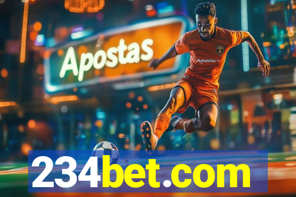 234bet.com