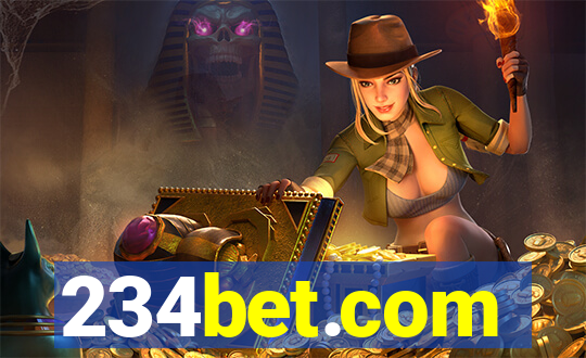 234bet.com