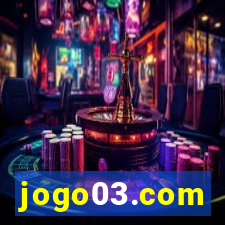 jogo03.com